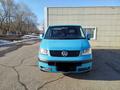 Volkswagen Transporter 2004 года за 7 800 000 тг. в Рудный