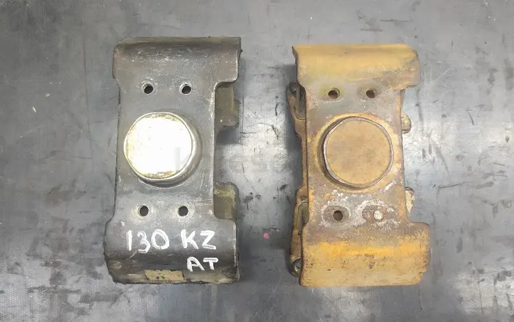 Подушка коробки автомат за 15 000 тг. в Алматы