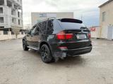 BMW X5 2011 годаfor8 500 000 тг. в Астана – фото 5