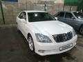 Toyota Crown 2006 годаүшін4 500 000 тг. в Усть-Каменогорск – фото 18