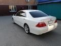 Toyota Crown 2006 годаүшін4 500 000 тг. в Усть-Каменогорск – фото 2