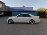 Toyota Crown 2006 годаүшін4 500 000 тг. в Усть-Каменогорск – фото 3