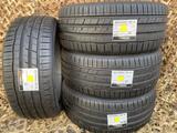 Hankook Ventus S1 Evo3 SUV K127A 265/40 R22 106Y за 110 000 тг. в Алматы