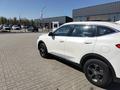 Haval F7 2021 года за 9 000 000 тг. в Уральск – фото 6