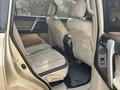 Toyota Land Cruiser Prado 2010 года за 18 500 000 тг. в Шымкент – фото 12