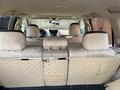 Toyota Land Cruiser Prado 2010 года за 18 500 000 тг. в Шымкент – фото 19