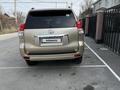 Toyota Land Cruiser Prado 2010 года за 18 500 000 тг. в Шымкент – фото 3