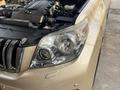 Toyota Land Cruiser Prado 2010 года за 18 500 000 тг. в Шымкент – фото 25