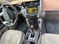 Toyota Land Cruiser Prado 2010 года за 18 500 000 тг. в Шымкент – фото 28