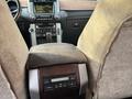 Toyota Land Cruiser Prado 2010 года за 18 500 000 тг. в Шымкент – фото 31