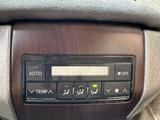 Toyota Land Cruiser Prado 2010 годаүшін16 000 000 тг. в Шымкент – фото 5