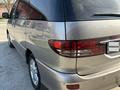 Toyota Previa 2006 года за 6 500 000 тг. в Шымкент – фото 6