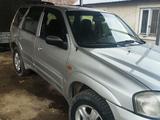 Mazda Tribute 2001 годаүшін2 650 000 тг. в Алматы