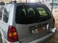 Mazda Tribute 2001 годаүшін2 650 000 тг. в Алматы – фото 5