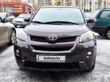 Toyota Urban Cruiser 2010 года за 4 300 000 тг. в Астана – фото 3