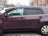 Toyota Urban Cruiser 2010 года за 4 300 000 тг. в Астана – фото 4