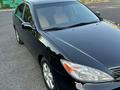 Toyota Camry 2004 года за 5 200 000 тг. в Тараз – фото 13