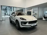 Porsche Macan S 2023 года за 64 000 000 тг. в Астана
