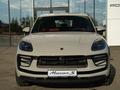 Porsche Macan S 2023 годаүшін60 200 000 тг. в Астана – фото 3