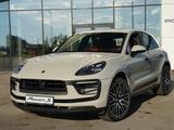 Porsche Macan S 2023 годаүшін60 200 000 тг. в Астана