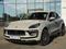 Porsche Macan S 2023 года за 60 200 000 тг. в Астана