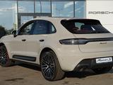 Porsche Macan S 2023 года за 60 200 000 тг. в Астана – фото 2