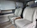 Toyota Alphard 2007 годаfor10 000 000 тг. в Шымкент – фото 32