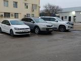 Volkswagen Polo 2012 годаүшін2 500 000 тг. в Жанаозен – фото 2