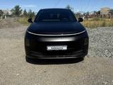 Li L6 2024 года за 20 000 000 тг. в Актобе – фото 4