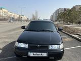 ВАЗ (Lada) 2110 2011 года за 1 650 000 тг. в Балхаш