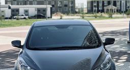 Hyundai Avante 2012 года за 6 450 000 тг. в Туркестан – фото 3