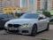 BMW 328 2016 годаfor11 500 000 тг. в Астана