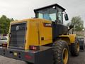 XCMG  LW300 FN объем ковша (1.8 м³) 2026 годаүшін14 000 000 тг. в Шымкент – фото 4