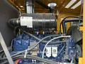 XCMG  LW300 FN объем ковша (1.8 м³) 2026 годаүшін14 000 000 тг. в Шымкент – фото 10