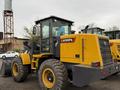 XCMG  LW300 FN объем ковша (1.8 м³) 2026 годаүшін14 000 000 тг. в Шымкент