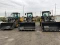 XCMG  LW300 FN объем ковша (1.8 м³) 2026 годаүшін14 000 000 тг. в Шымкент – фото 2