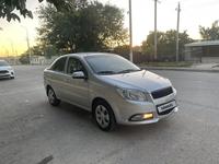 Chevrolet Nexia 2021 года за 4 450 000 тг. в Шымкент