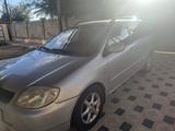 Toyota Corolla 2003 года за 3 400 000 тг. в Тараз – фото 5