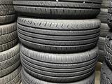 Комплект летние шины 215/60R16 215/60/16 за 65 000 тг. в Алматы