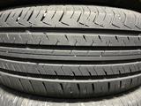 Комплект летние шины 215/60R16 215/60/16үшін65 000 тг. в Алматы – фото 3