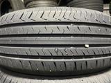 Комплект летние шины 215/60R16 215/60/16үшін65 000 тг. в Алматы – фото 2