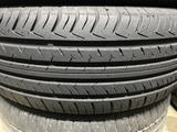 Комплект летние шины 215/60R16 215/60/16үшін65 000 тг. в Алматы – фото 5