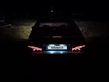 ВАЗ (Lada) 2114 2008 года за 1 500 000 тг. в Новоишимский – фото 4