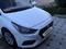 Hyundai Solaris 2018 года за 5 999 990 тг. в Уральск