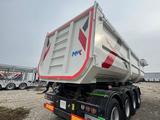 FuJiang  FJUZ9404XC 2024 годаүшін20 490 000 тг. в Петропавловск – фото 2