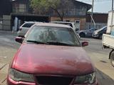 Daewoo Nexia 2008 года за 1 400 000 тг. в Алматы