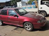 Daewoo Nexia 2008 года за 1 400 000 тг. в Алматы – фото 2