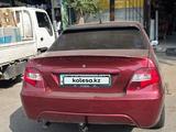Daewoo Nexia 2008 года за 1 400 000 тг. в Алматы – фото 3