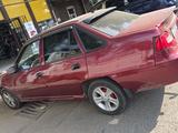 Daewoo Nexia 2008 года за 1 400 000 тг. в Алматы – фото 4