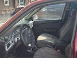 Daewoo Nexia 2008 года за 1 400 000 тг. в Алматы – фото 5